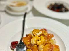 -粤界(望京金辉店)