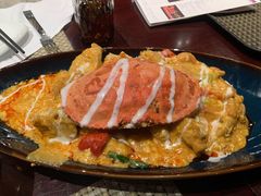 -食肆&Fourteen(武林夜市店)