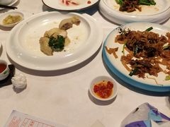 -沙河粉村·国家非遗传承(云台店)