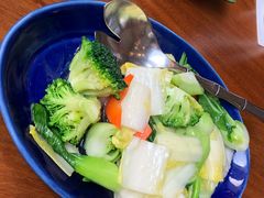 -君悦酒店·1881·北京烤鸭