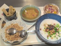 -大王油茶(二厂文创公园店)