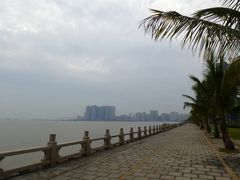 情侣路-情侣路