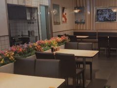 -李先生牛肉面大王(东铁营店)