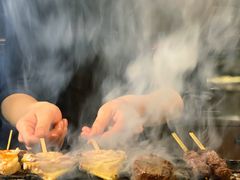 -Fukumimi·美醉堂 居酒屋(金尚店)