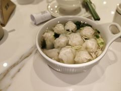 -春家·非遗手工小吃(徐汇万科广场店)