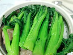 -仁信双皮奶(东川路店)