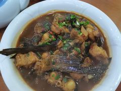 -全乐鱼馆·淳牌有机鱼直营店