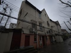 -安福路