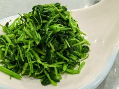 -建坤水席宫·洛阳菜(中州路店)