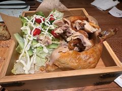 -弄堂里·寻味杭州(湖滨银泰in77C区店)