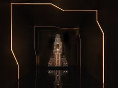 -LV路易威登(海信广场店)