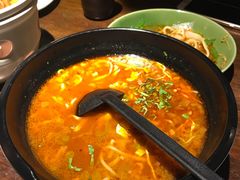 -大灰狼(中心书城店)