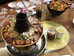 -走西口家宴(体育路店)