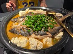 -金茂览秀城