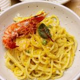 物超所值的日料体验 性价比敲高