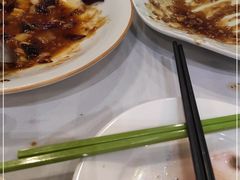 -东兴楼饭庄(六里桥店)