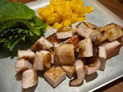 -SERA by Ciao Amici餐酒吧