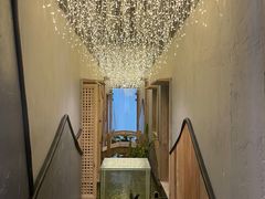 -邈墨茶馆(凤起路店)