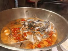 -麓湘小镇(开福万达广场店)