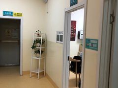 -瑞派宠物医院·24小时骨科·心脏·核磁(哈尔滨南岗店)