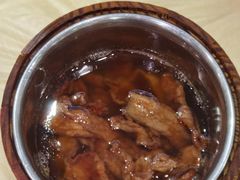 -怪怪龙虾·澳洲蓝龙王·深夜食堂(惊驾路店)