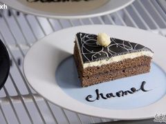 IMG_7850--1901 Cafe(西四店)