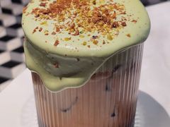 -sugarman espresso素饮糖人高新咖啡工厂