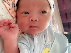 -优诺母婴护理机构