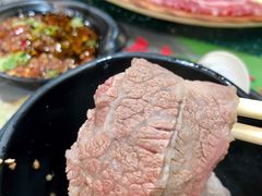 -叙亨轩海鲜火锅