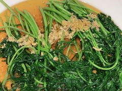 -解家河南菜(商鼎路店)