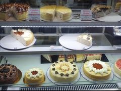 -Nadeje @ Suria KLCC