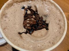 -星巴克(上海虹桥南丰城办公楼店)