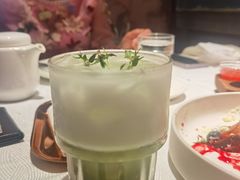 -Mood 慕得.普洛旺斯(日月广场店)