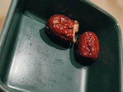 -锦府盐帮·私宴(赛特店)