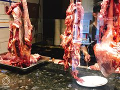 -八合里潮汕鲜牛肉火锅(吉大店)