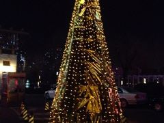 iphone_upload_pic-北京西国贸大酒店