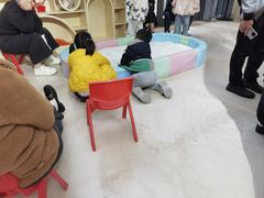 -安徽省地质博物馆