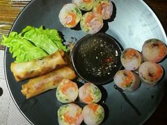 -MD日越生辉铁板烧(海运堤店)