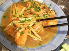 -西塘人家•黑金冠本地好店