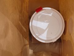 -哈根达斯(天河城店)