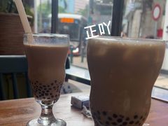 -小泉居(水坑尾店 )