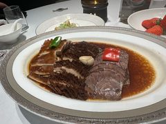 -品粹徽园·家常安徽菜