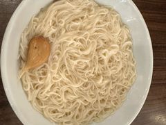-松發肉骨茶(先得坊店)