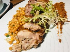 -卞氏菜根香·川菜(青羊万达店)