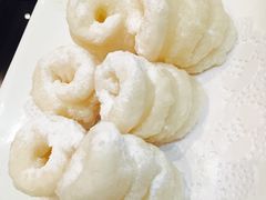 -亢龙太子酒轩(东湖店)