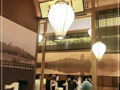 -弄堂里(西溪龙湖天街店)