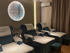 -道合堂·中式按摩·spa(民治店)