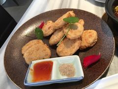 -106餐厅(山水文园店)