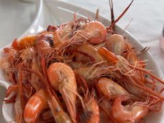 -八仔大富楼·河鲜(西江店)