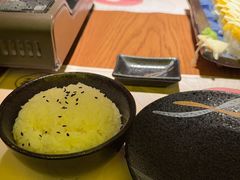 -玉川屋·深夜食堂居酒屋(柳巷店)